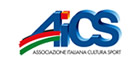 AICS Associazione italiana cultura e sport