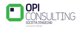 OPI Consulting