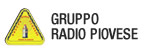 Gruppo Radio Piovese O.n.l.u.s.